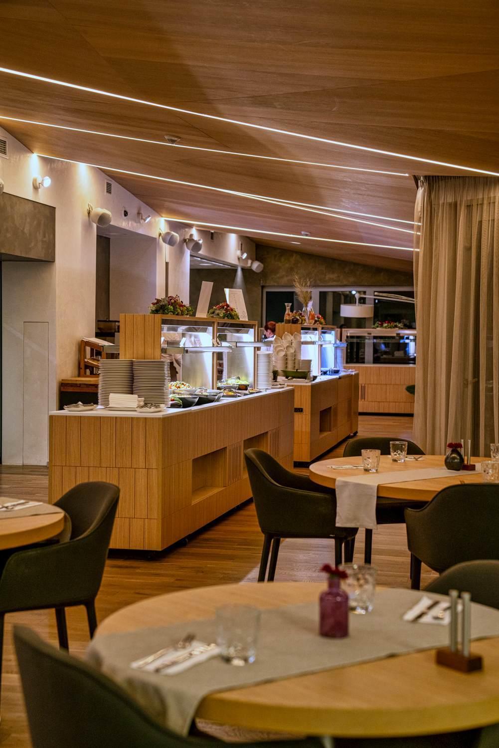 Normafa Hotel Budapest Bagian luar foto