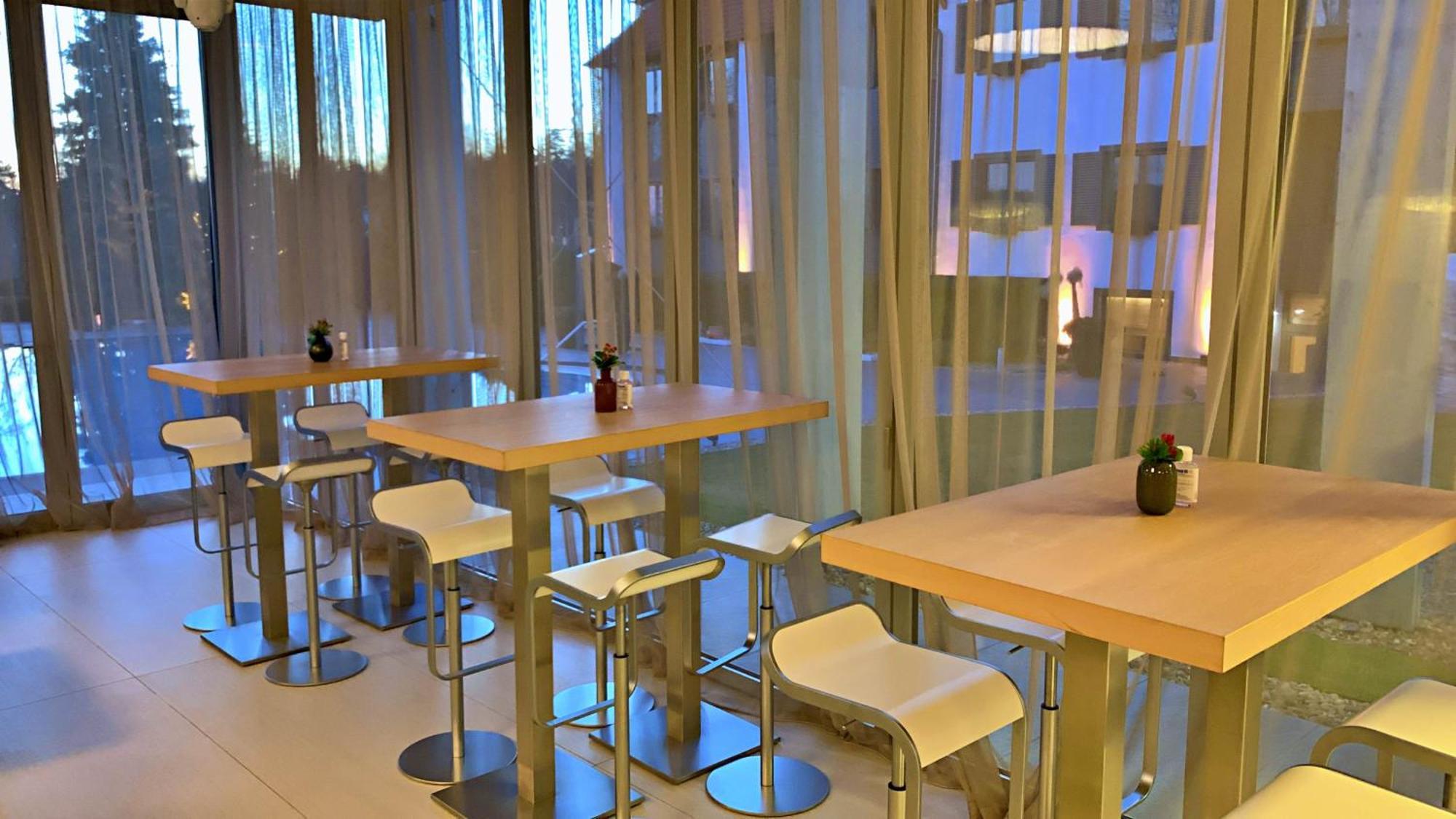 Normafa Hotel Budapest Bagian luar foto